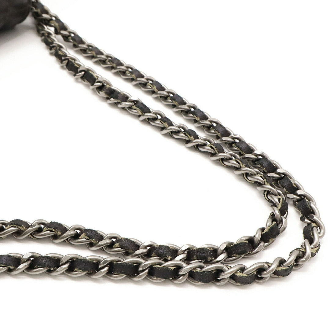Chanel 2,55 Shoulder Bag
