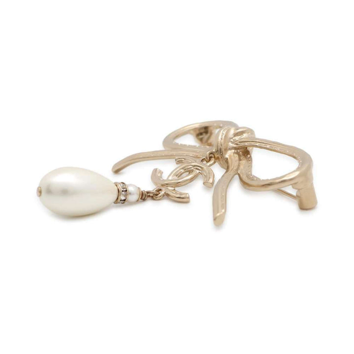 Top Quality Chanel Coco Mark Brooch