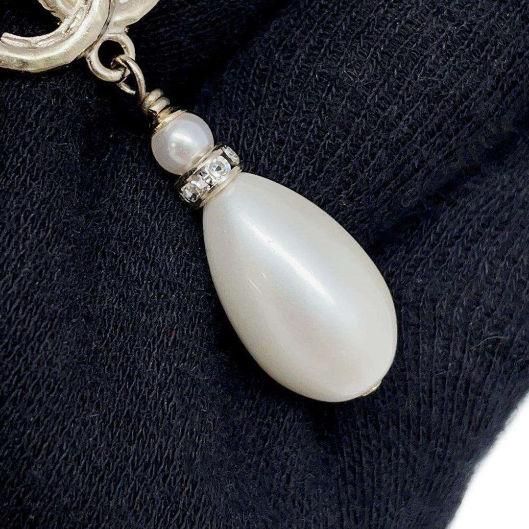 Top Quality Chanel Coco Mark Brooch