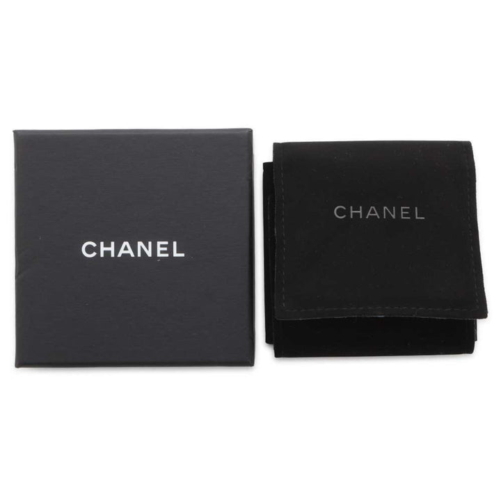 Top Quality Chanel Coco Mark Brooch