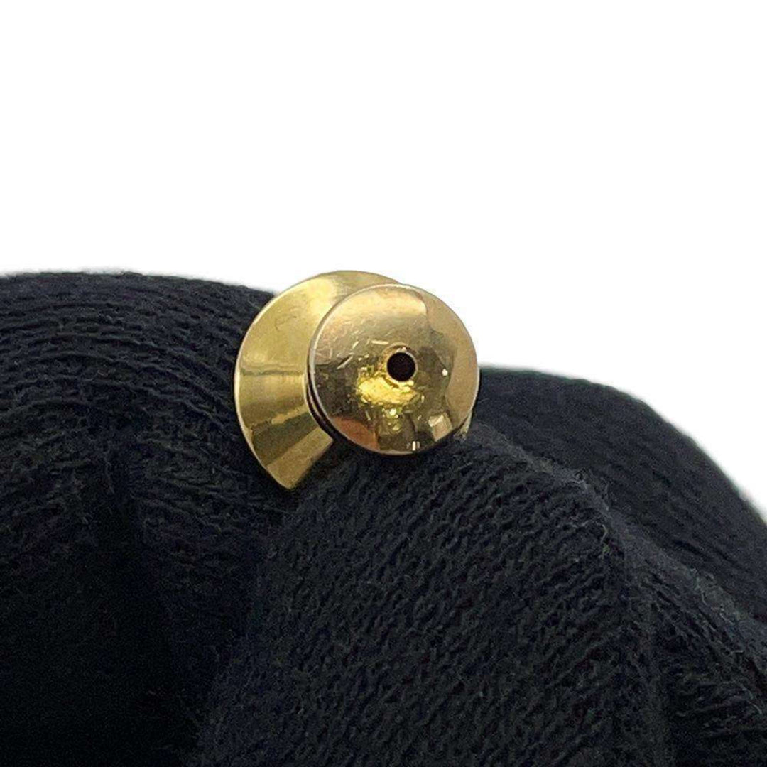 Top Quality Chanel Coco Mark Brooch