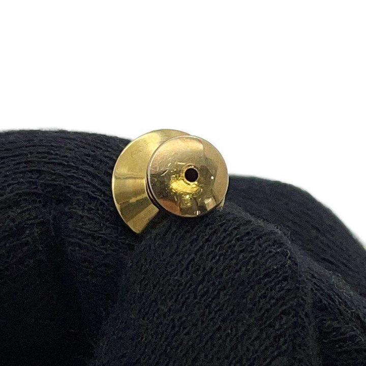 Chanel Coco Mark Brooch