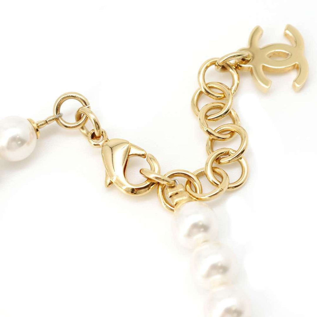 Top Quality Chanel Coco Mark Bracelet