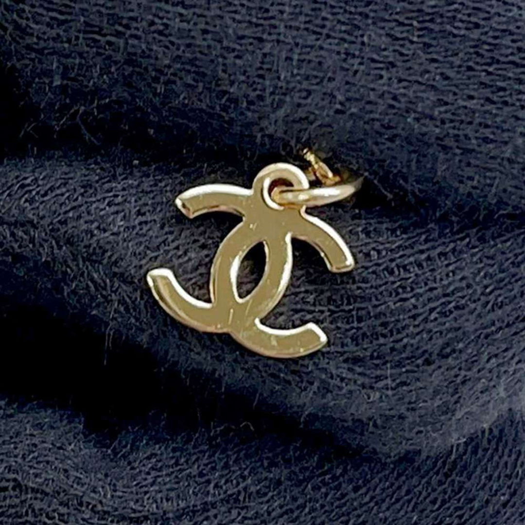 Top Quality Chanel Coco Mark Bracelet