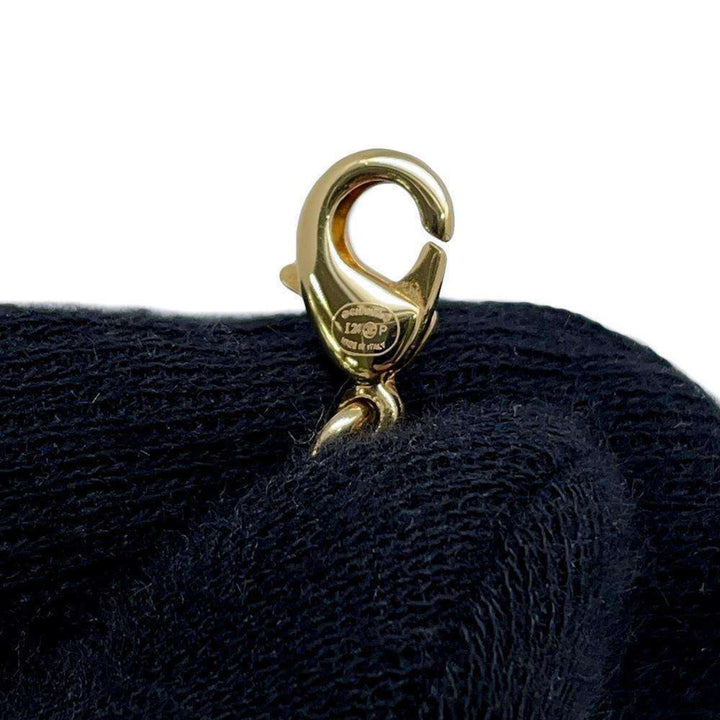Top Quality Chanel Coco Mark Bracelet