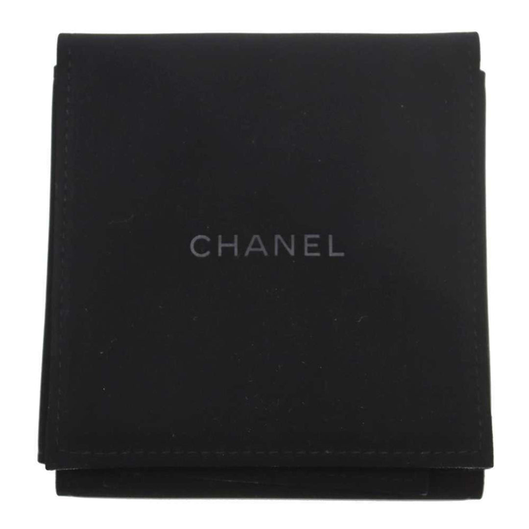 Top Quality Chanel Coco Mark Bracelet