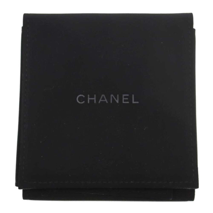 Top Quality Chanel Coco Mark Bracelet