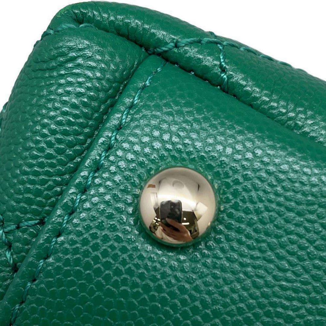 Top Quality Chanel Coco Handle Handbag
