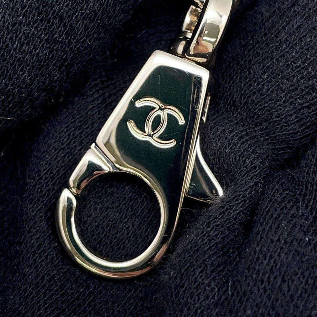 Top Quality Chanel Coco Handle Handbag