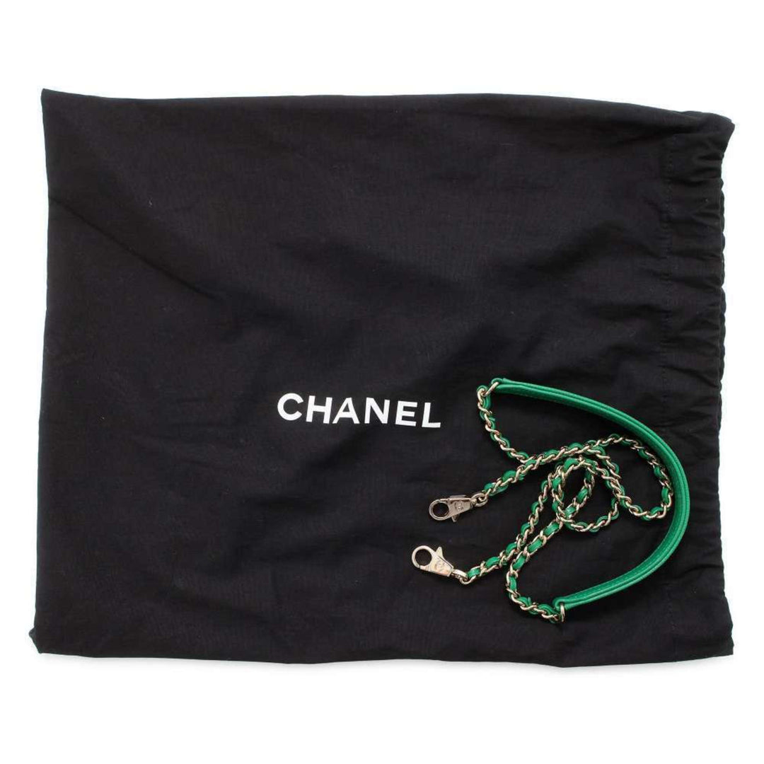 Top Quality Chanel Coco Handle Handbag
