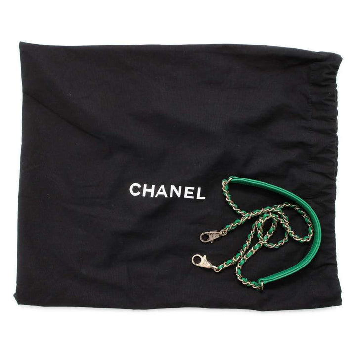 Top Quality Chanel Coco Handle Handbag