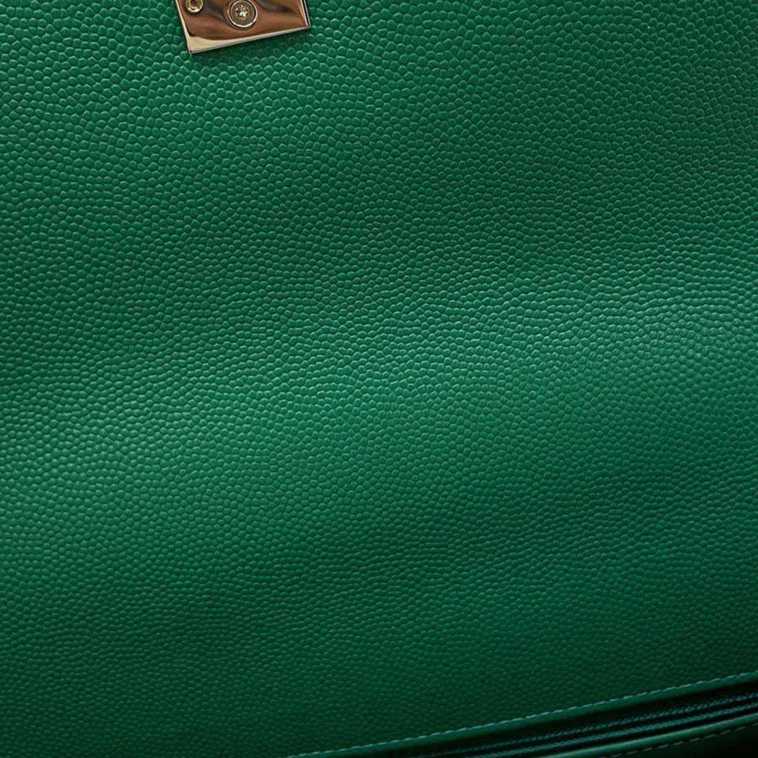 Top Quality Chanel Coco Handle Handbag