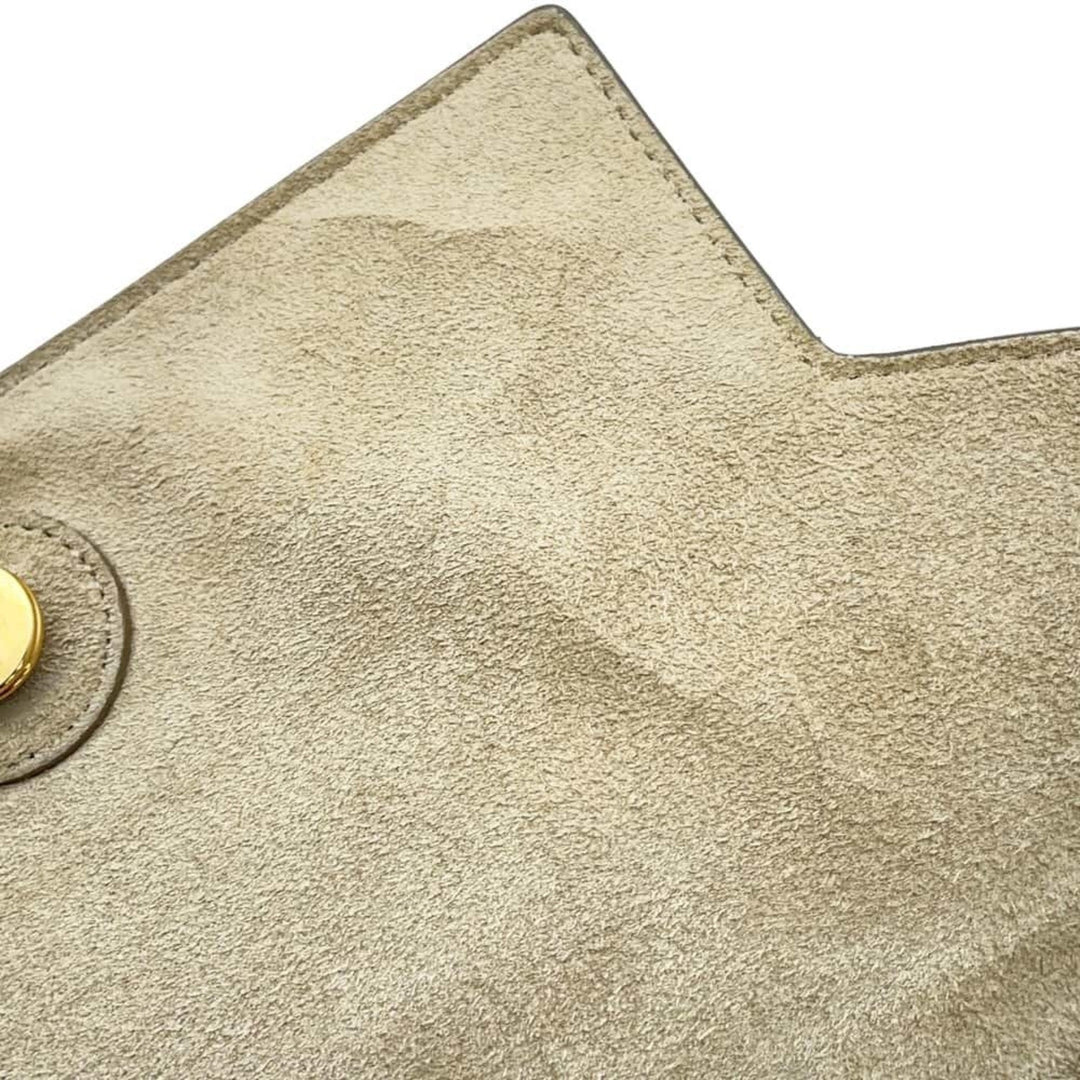 Top Quality Celine Belt Handbag