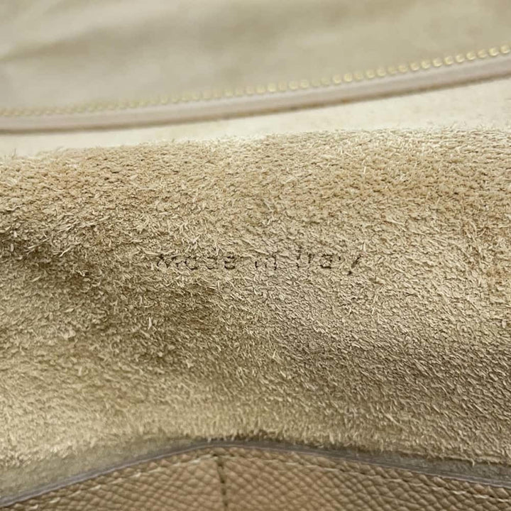 Top Quality Celine Belt Handbag