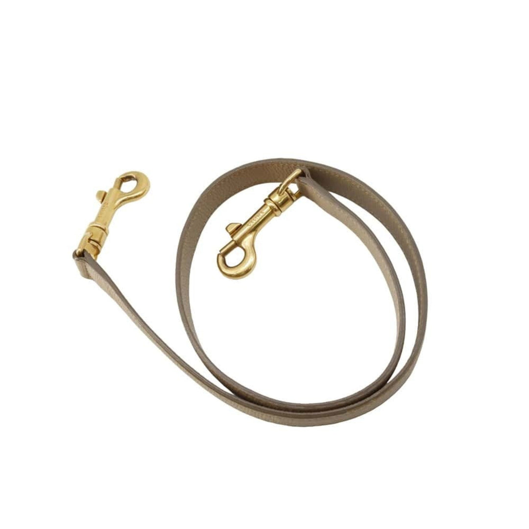 Celine Belt Handbag