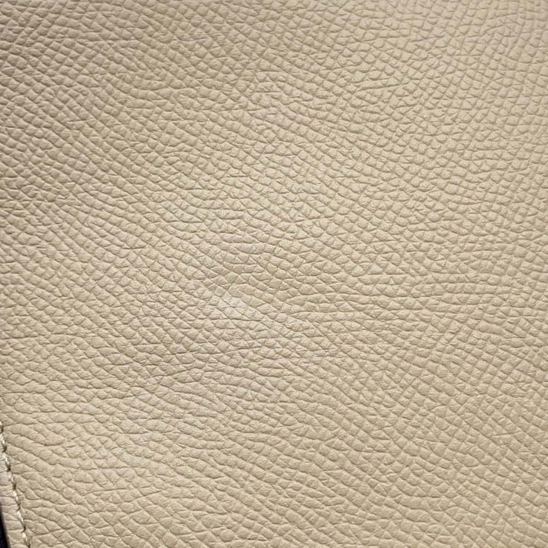 Celine Belt Handbag
