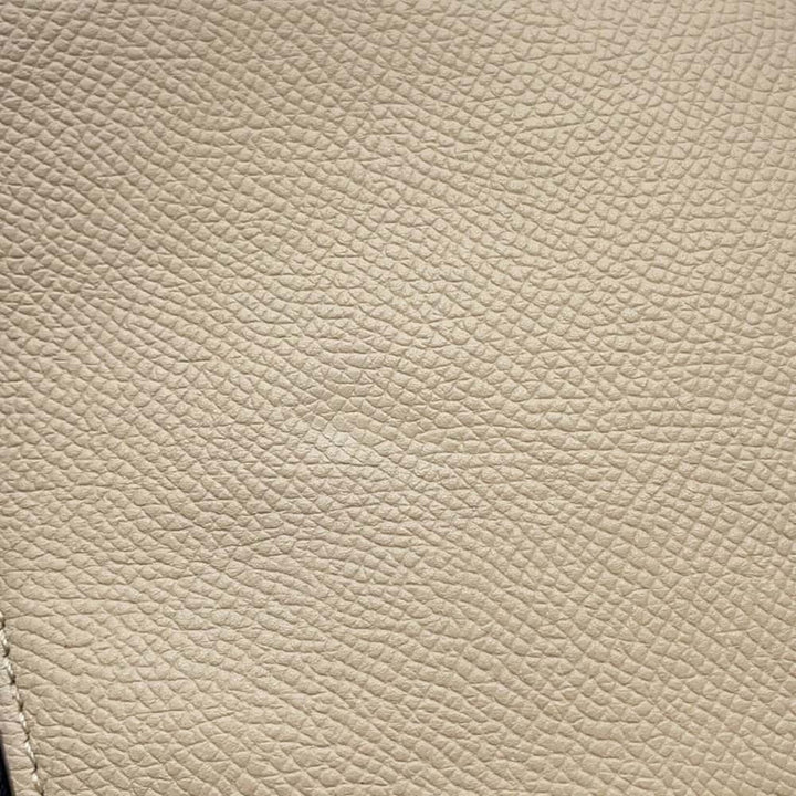 Celine Belt Handbag