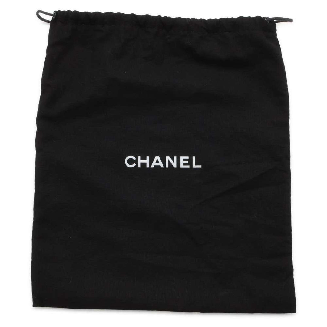 Chanel Timeless Shoulder Bag