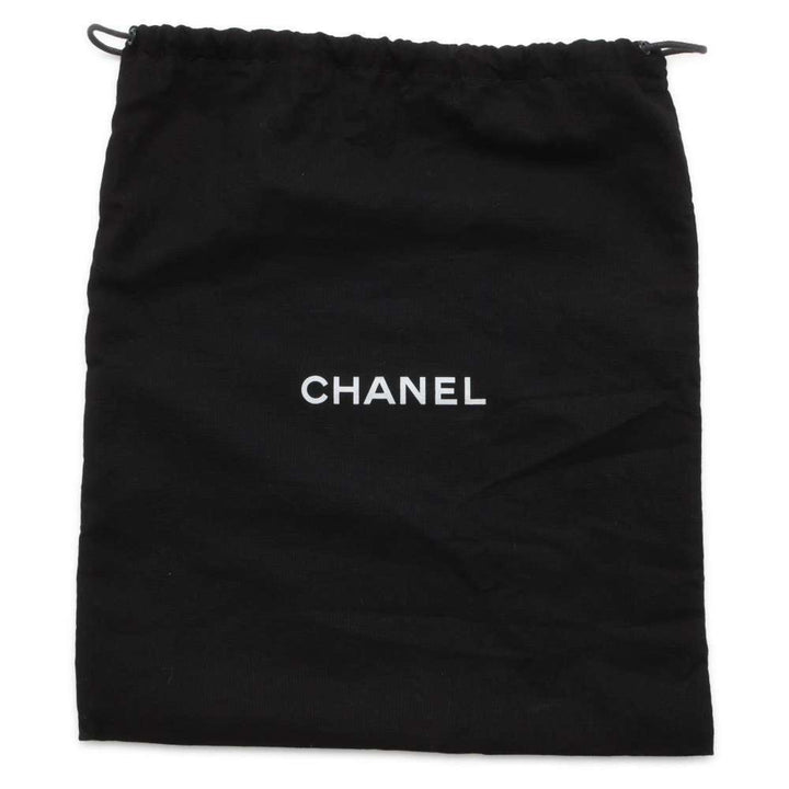 Chanel Timeless Shoulder Bag