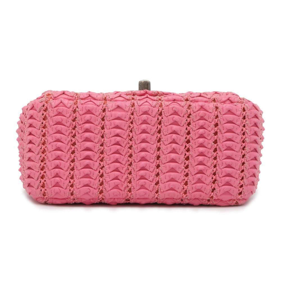 Chanel Timeless Shoulder Bag
