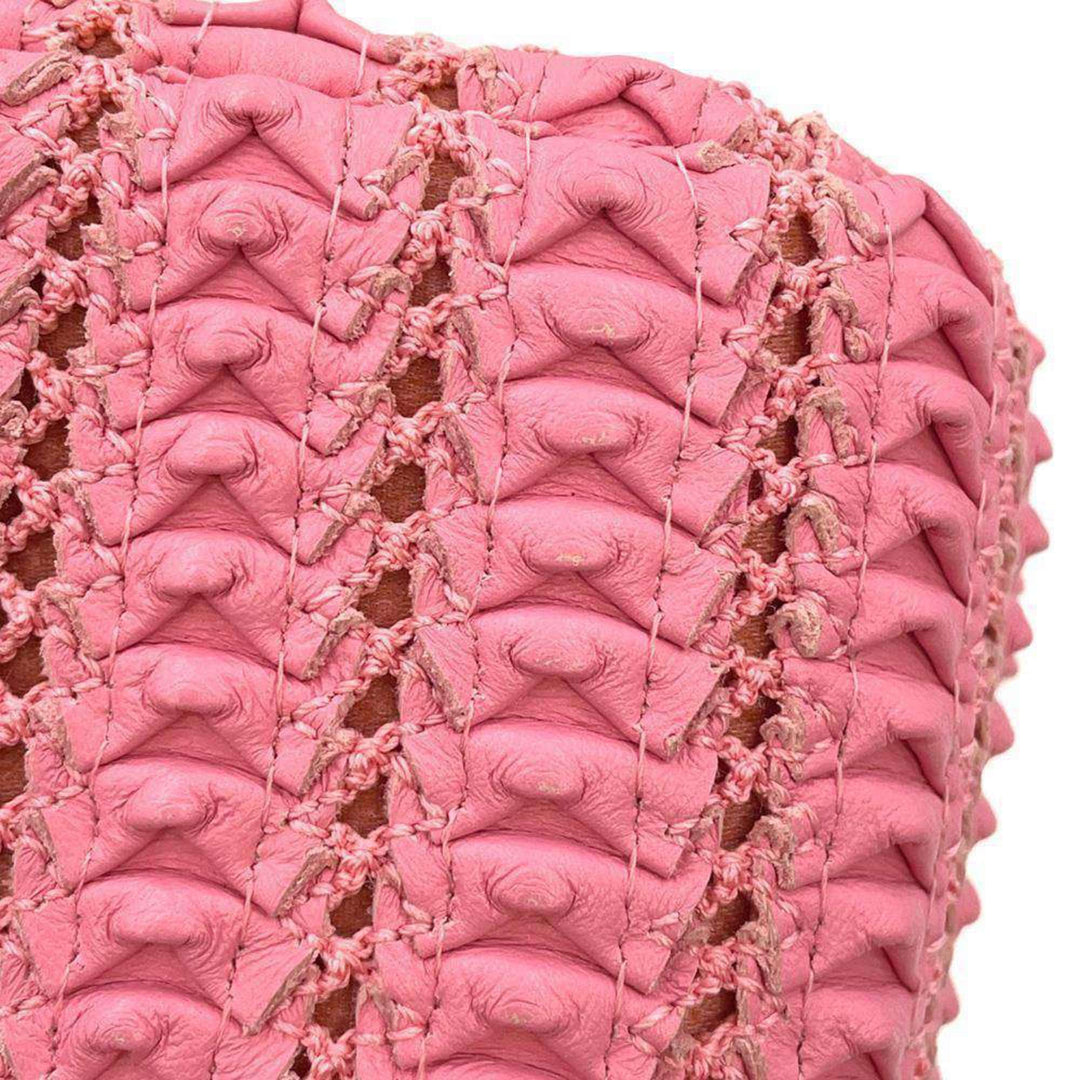 Chanel Timeless Shoulder Bag