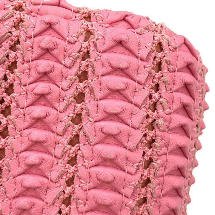 Chanel Timeless Shoulder Bag