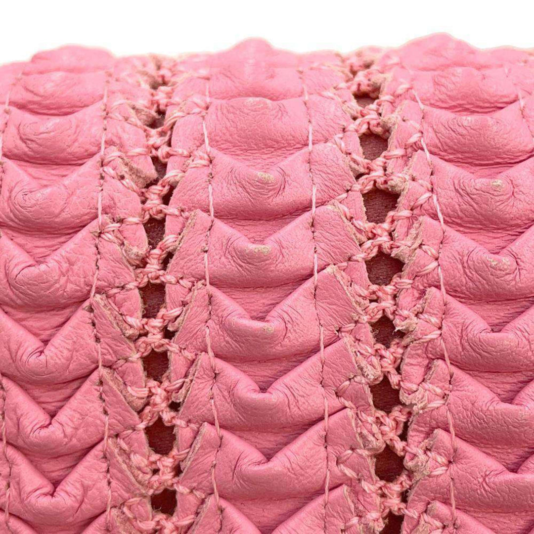 Chanel Timeless Shoulder Bag