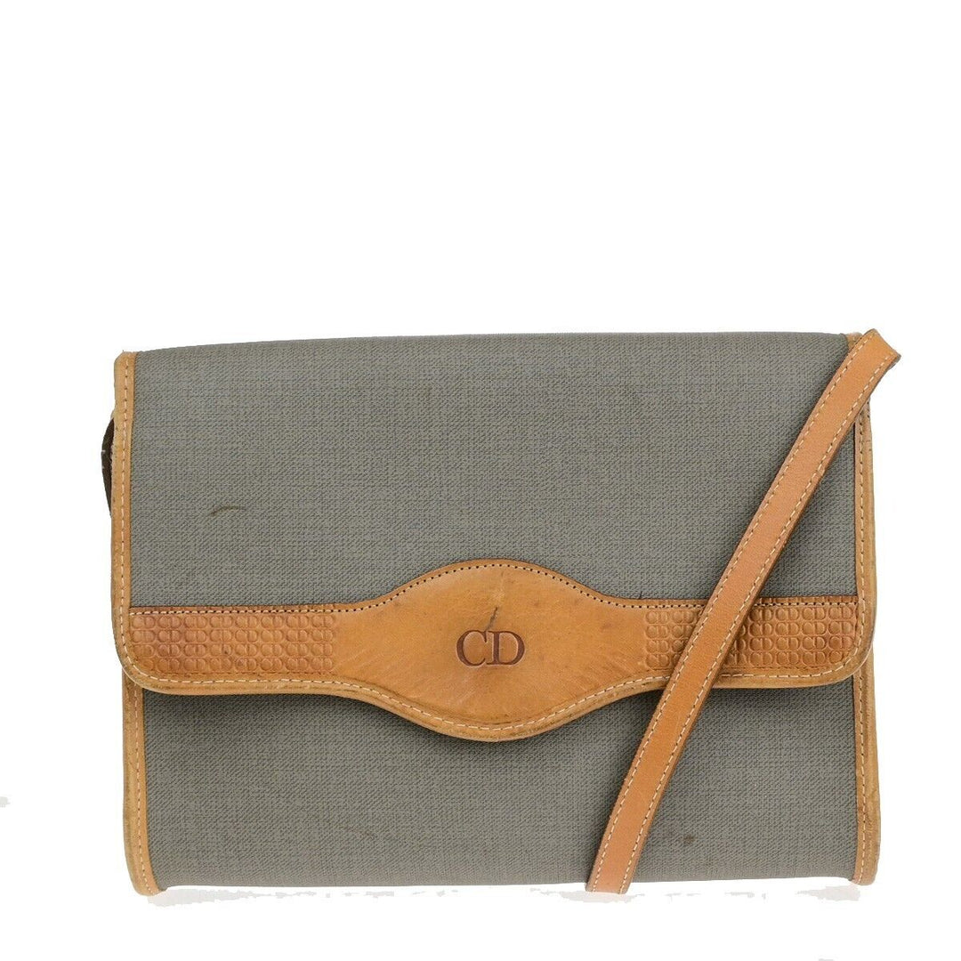 Top quality Dior Shoulder Bag