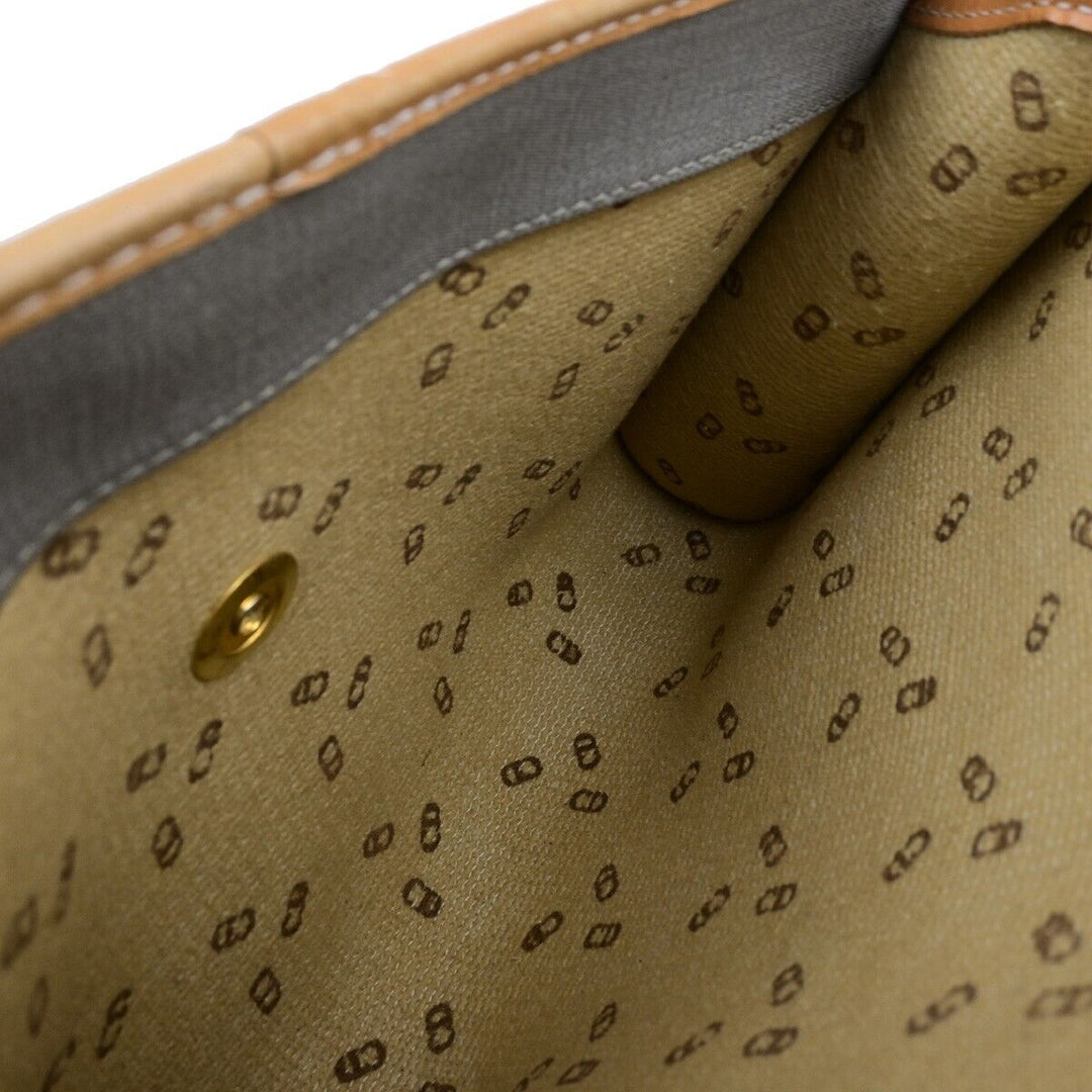 Top quality Dior Shoulder Bag