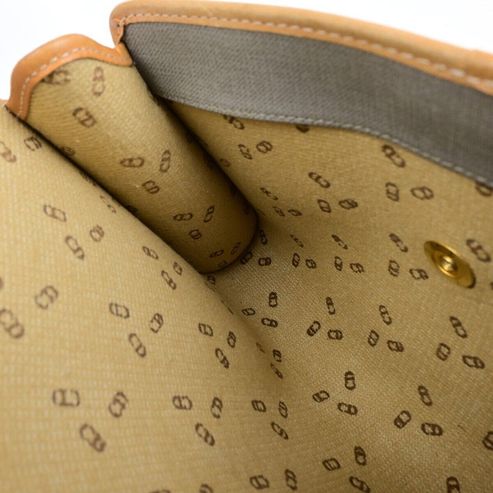 Top quality Dior Shoulder Bag