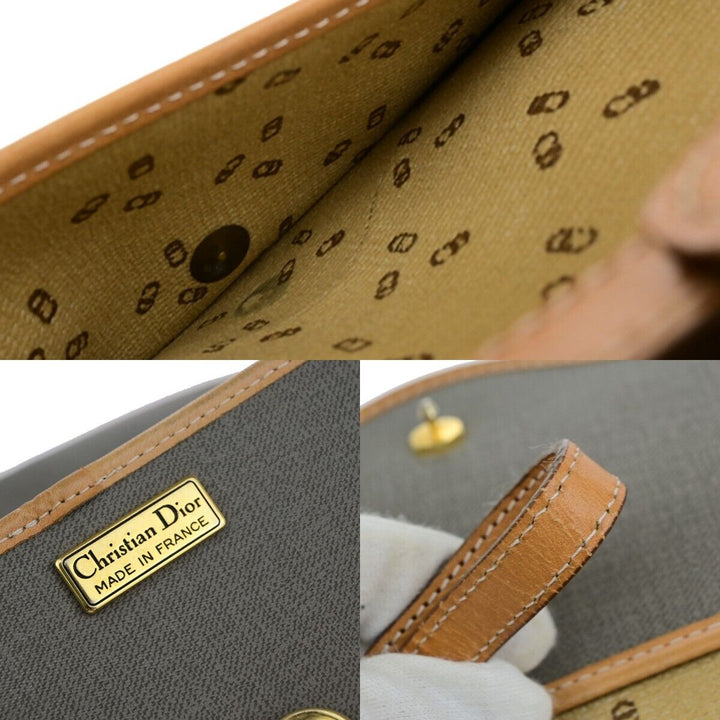 Top quality Dior Shoulder Bag