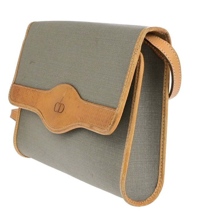 Top quality Dior Shoulder Bag