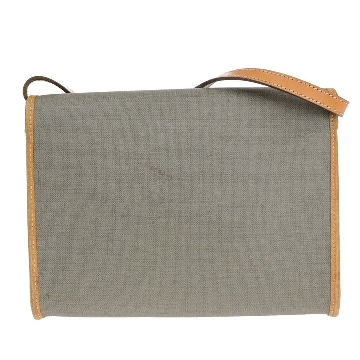Top quality Dior Shoulder Bag