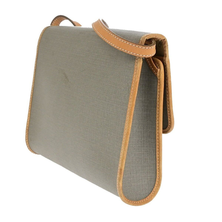 Top quality Dior Shoulder Bag