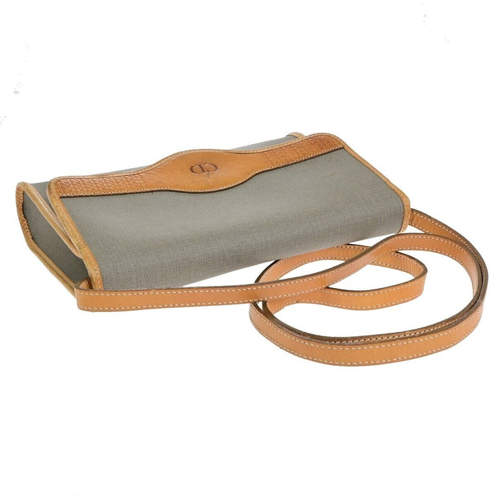 Top quality Dior Shoulder Bag