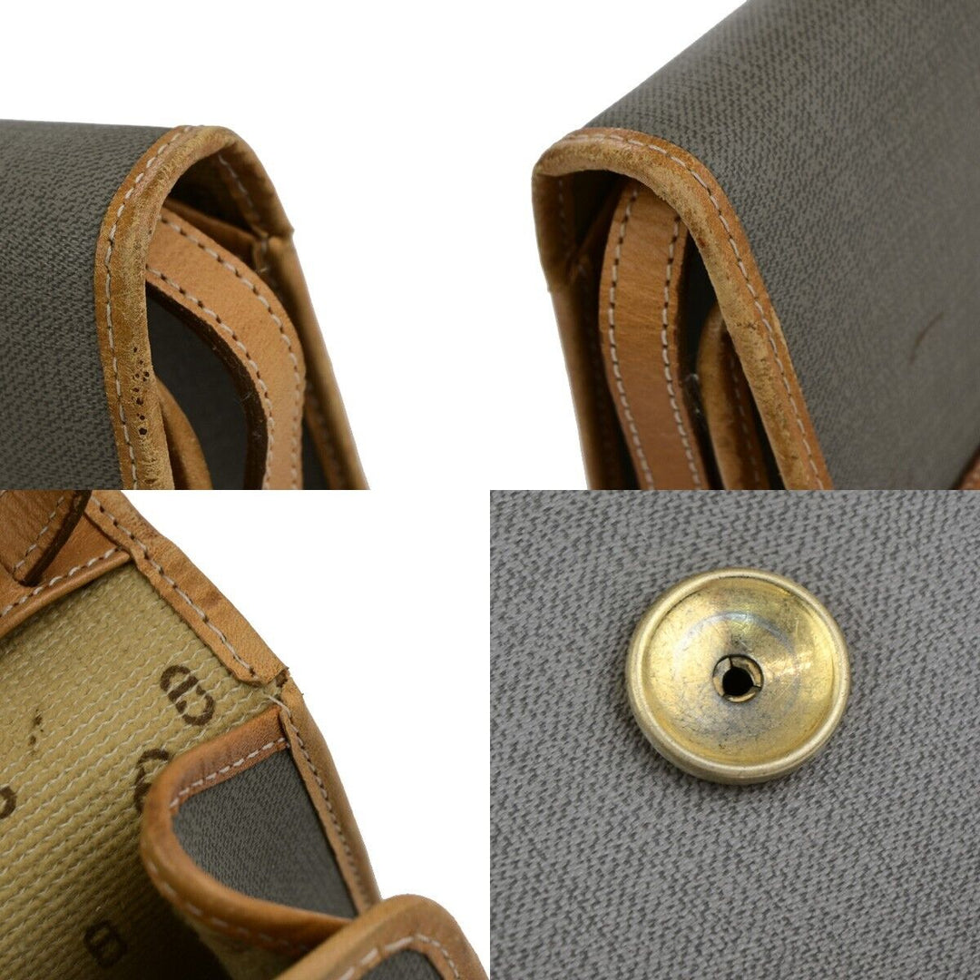 Top quality Dior Shoulder Bag