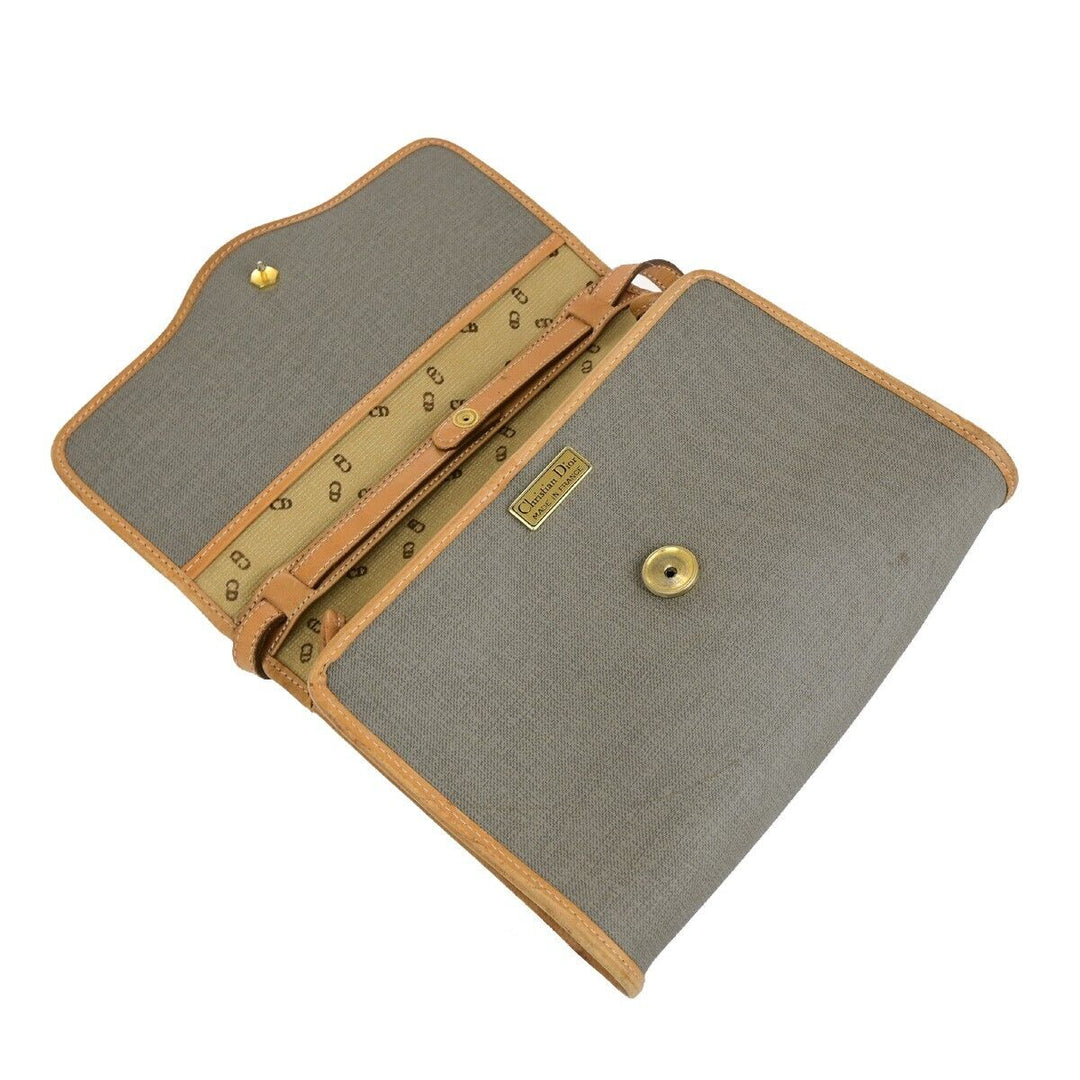 Top quality Dior Shoulder Bag