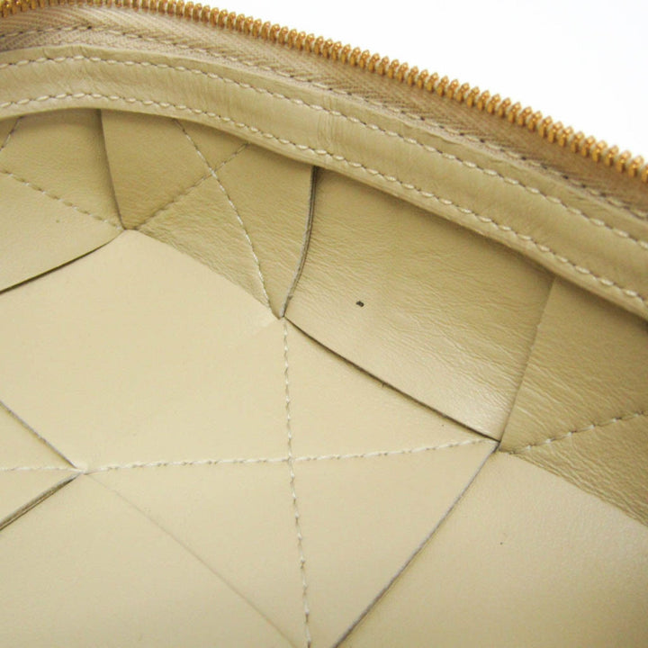 Bottega veneta Cassette Clutch Bag