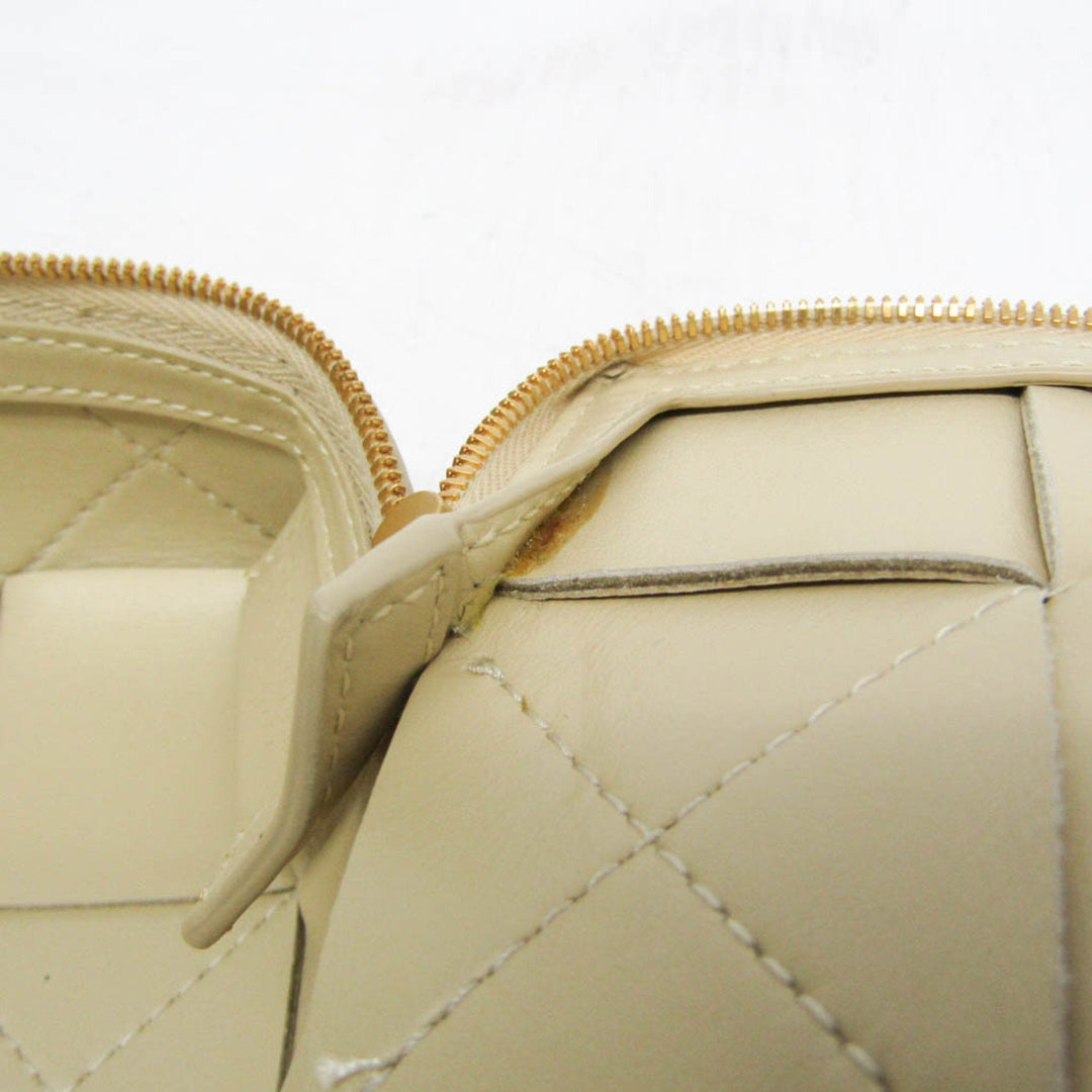 Bottega veneta Cassette Clutch Bag