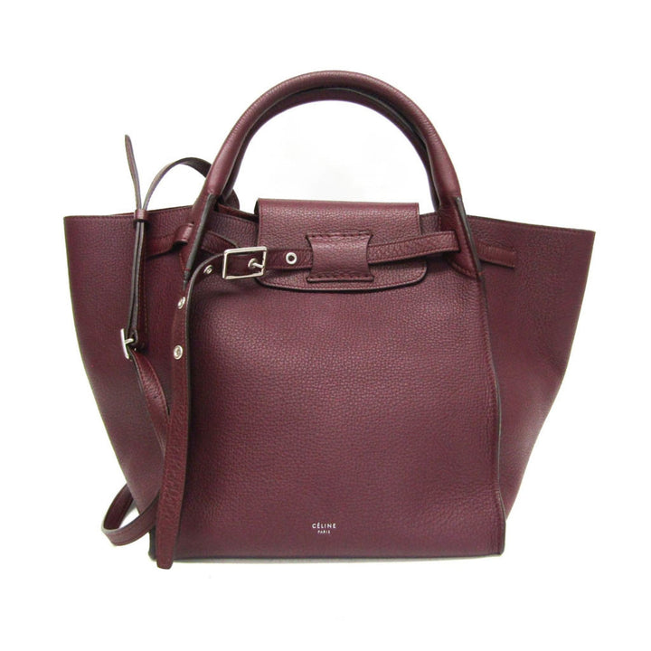 Celine Big bag Handbag