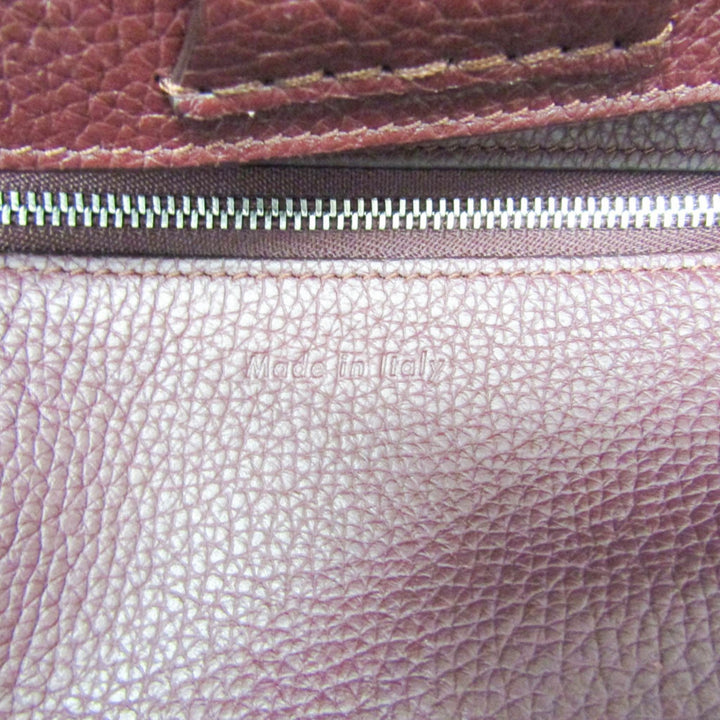 Celine Big bag Handbag