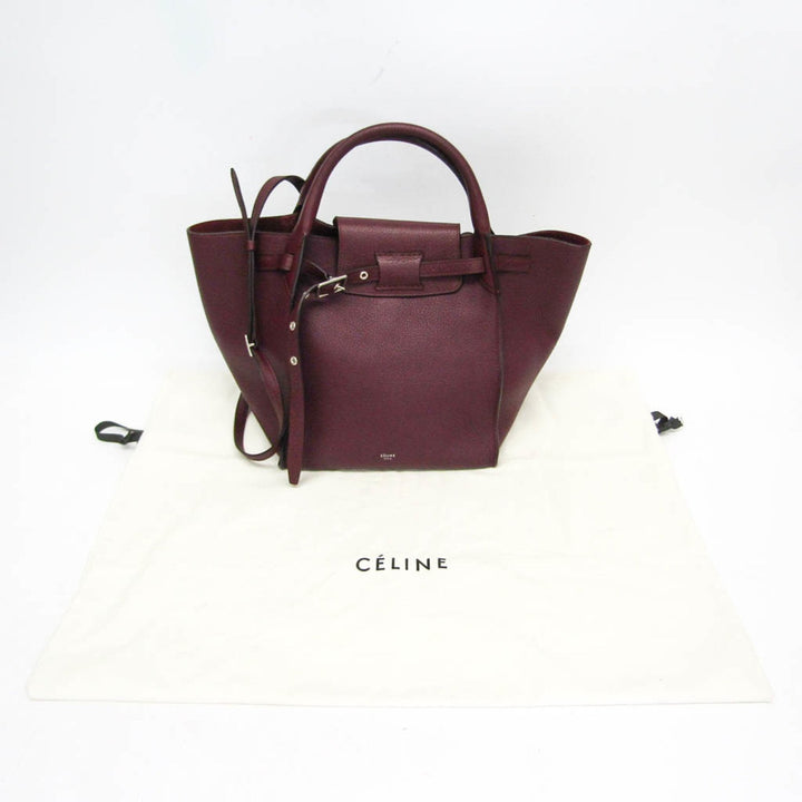 Celine Big bag Handbag