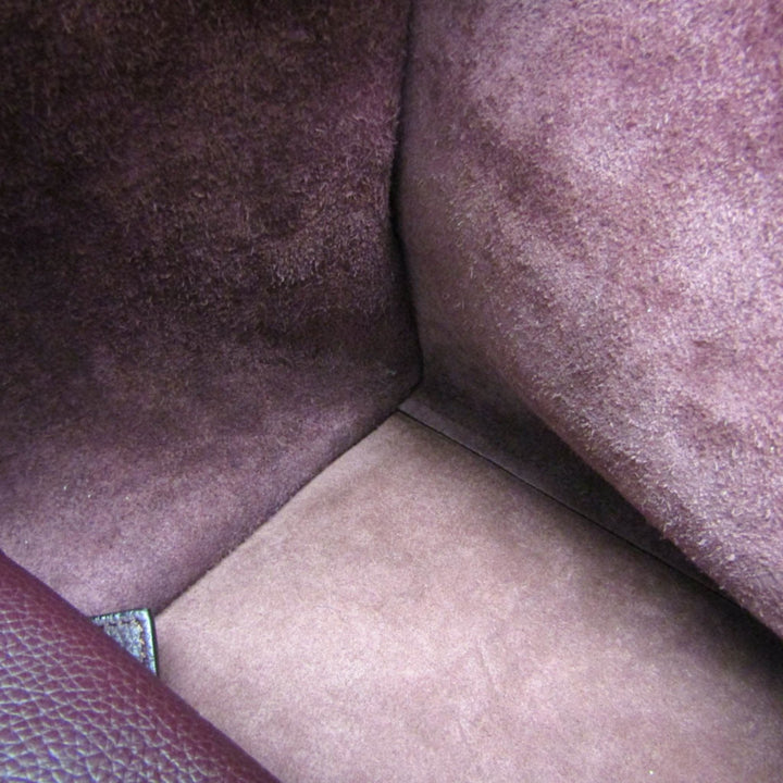 Celine Big bag Handbag