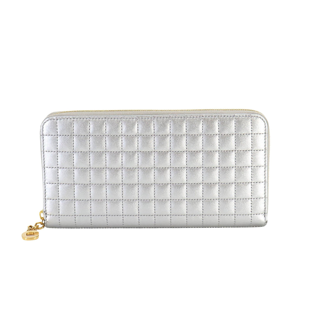 Celine C Wallet