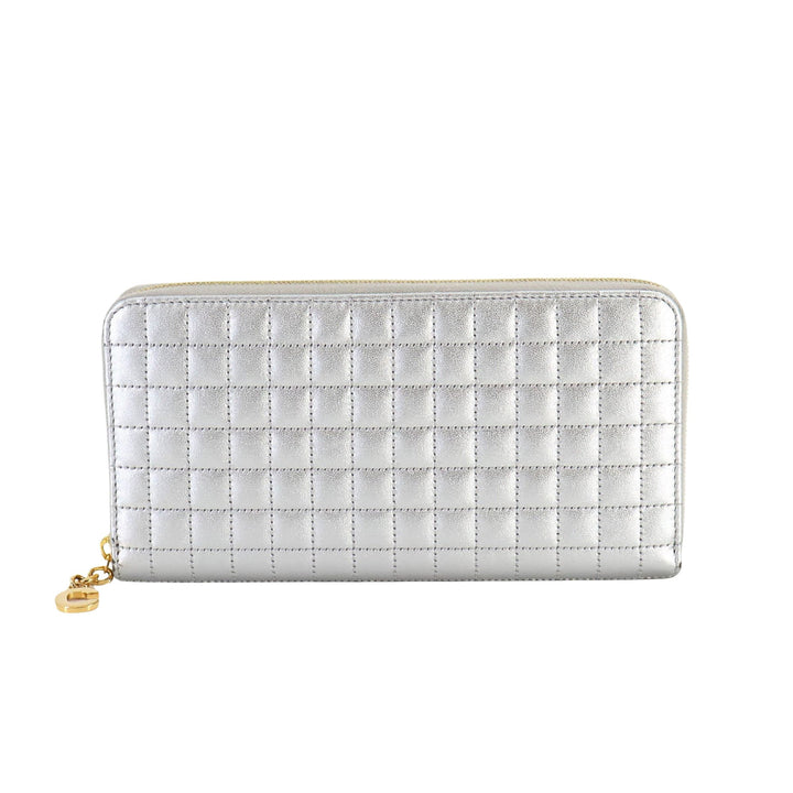 Celine C Wallet