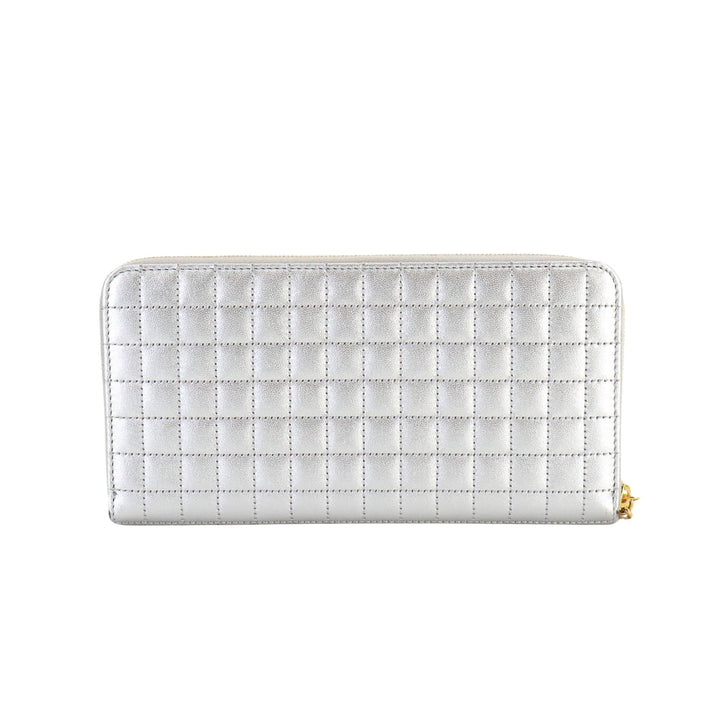 Celine C Wallet