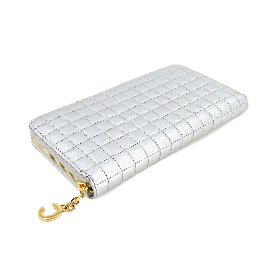 Celine C Wallet