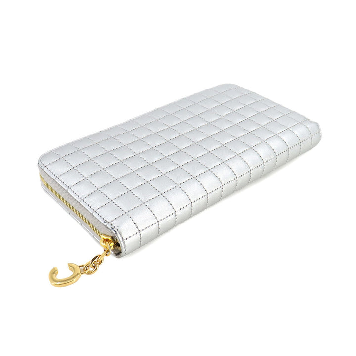 Celine C Wallet