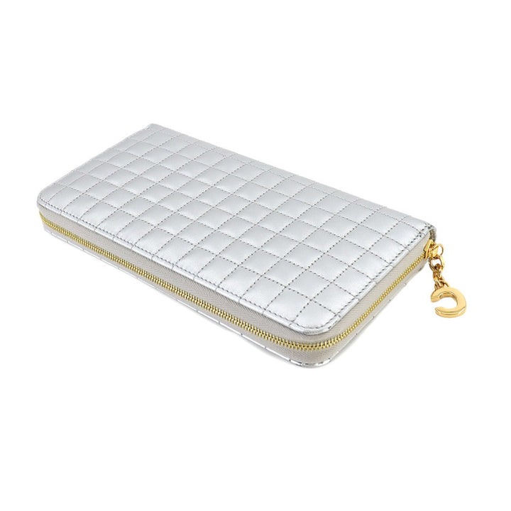 Celine C Wallet