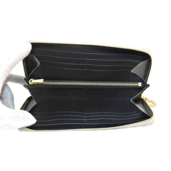 Celine C Wallet